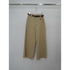 Christian Dior Long Pants